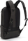 Çantë shpine Pacsafe + MetrosafeX 20L, e zezë