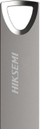 USB Hiksemi M200 Classic, 32GB, USB 2.0