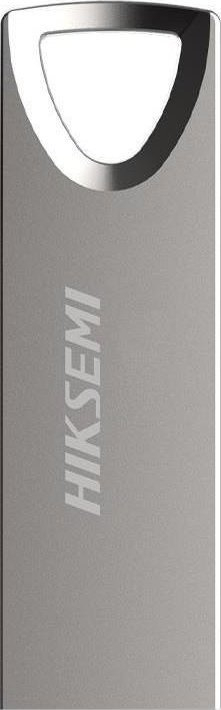 USB Hiksemi M200 Classic, 32GB, USB 2.0