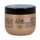 Maskë për flokë Fanola Oro Therapy Gold Mask, 300 ml