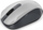 Maus Genius Mouse NX-8008S, 1200DPI, 2.4 [GHz], optical, 3-button, USB, 1 pc AA, pa kabllo, i zi