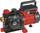 Пумпа за градина Einhell GC-GP 6040 ECO, 600W, 4000 l/час, црвена