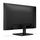 Monitor Philips 1000 Series 32E1N1800LA, 31.5\", 4K UHD, i zi