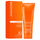 Krem ndaj diellit Lancaster SPF 50 Sun Sensitive, 125 ml