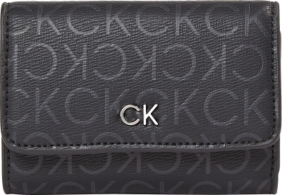 Kuletë për femra Calvin Klein mCK4970, e zezë