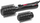 Brushë rrotulluese BaByliss PRO BAB2770E