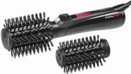 Brushë rrotulluese BaByliss PRO BAB2770E
