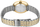 Orë për goca Bering Titanium 19334-010, dyngjyrëshe