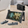 Mbajtëse JYS për Nintendo Switch, e zezë