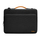 Çantë shpatullash laptopi Tomtoc Defender A40, 13.5"-14", rezistente ndaj ujit, e zezë