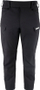 Pantallona pune Dedra, najllon me spandeks 190g/m2, masa LD 54