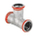 Gyp T Geberit 21002, 15mm
