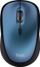 Maus pa tela Trust YVI+ Eco, 1600 DPI, optik, i zi blu