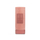 Eau de Parfum Lattafa Velvet Rose, 100ml