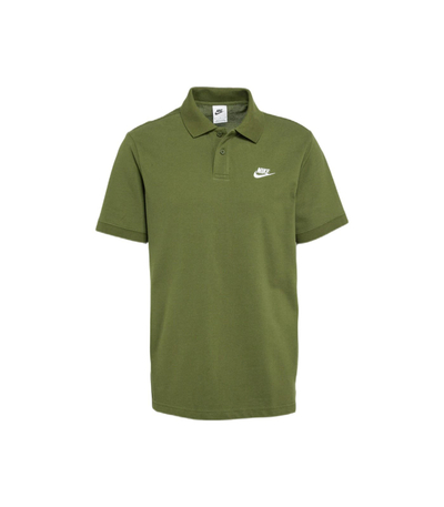 Maicë për Meshkuj, NIKE - CJ4456-327