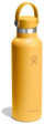 Термичко шише Hydro Flask Standard Mouth Flex Cap, 621 ml, иноксен челик