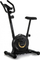 Фитнес велосипед Zipro One S Gold, црн
