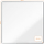 Tabelë e bardhë magnetike Nobo Premium Plus 1915157, çelik, 1200x1200mm, e bardhë