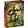 Lodër ndërtimi LEGO NINJAGO 71854 Cole’s Mission Mech, 364 pjesë, për kalamaj 7+