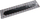 Shirit udhëzues për sharrë NAC 20, 0.325 x 1.5, 50 cm, gri