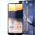 Xham mbrojtës Tempered Glass për Nokia 2.3, transparencë e lartë, instalim i lehtë