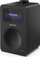 Radio digjitale Sharp DR-430, DAB/DAB+, Bluetooth 5.0, e zezë