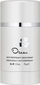 Antiperspirant Oscar De La Renta Oscar, 75 ml