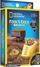 Set gërmimi National Geographic Fool's Gold Mini Dig Kit, lodër edukative, për kalamaj