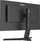 Monitor iiyama G-Master GB2870UHSU-B1 - LED, 28", 4K HD, i zi