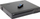 Regjistrues BCS NVR6404-4K-III, i zi