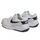 Patika për Meshkuj, NIKE - AT4249-101, 42.5