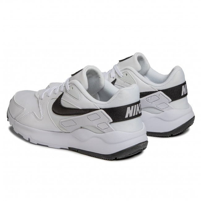 Patika për Meshkuj, NIKE - AT4249-101, 42.5