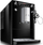 Makinë kafeje Melitta, Caffeo Solo E957-101, 1.2 L, 1400 W