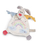 Nici Set Dhurate Per Bebusha Lepurushi Mbrojtes 48678