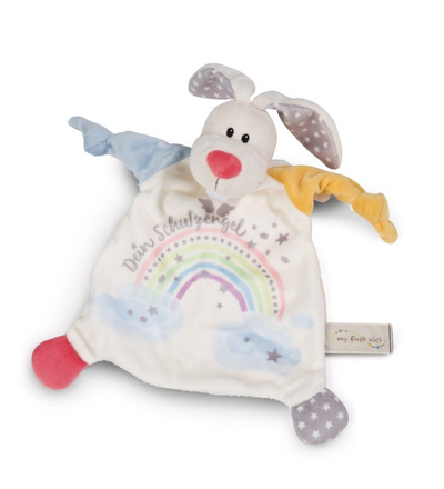 Nici Set Dhurate Per Bebusha Lepurushi Mbrojtes 48678