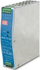 Furnizues energjie PLANET PWR-75-48, 75W, blu-gri
