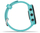 Orë e mençur Garmin Forerunner 55 Aqua 010-02562-12