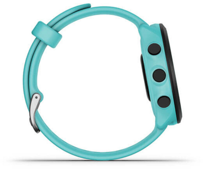 Orë e mençur Garmin Forerunner 55 Aqua 010-02562-12
