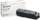 Toner Kyocera TK-1170 (1T02S50NL0), i zi