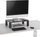Mbajtëse për monitor ERGOOFFICE.EU, 17-32 ", e zezë