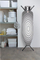 Даска за пеглање Brabantia 103841, прилагодлива по висина, стабилна површина