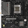 Pllakë amë Sapphire Pulse A620AM, Socket AM5, DDR5, Micro ATX