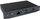 Modul kompjuterik Yealink MCore OPS për MeetingBoard, Intel Core i5 11th Gen, TPM 2.0, gri