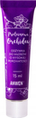 Balsam flokësh Anwen Protein Orchid, për flokë me porozitet të lartë, 15 ml