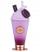 Parfum Armaf Yum Yum, Eau de Parfum, 100ml, për femra
