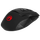 Set - Maus + Mauspad (2N1) MARVO M355+G1