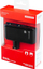Karikues makinë Modecom Royal ZT-MC-CG2U2Q-11, 2x USB-A, Quick Charge, i zi