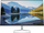 Monitor HP M24fe, 23.8'', 1920 x 1080 (FullHD), 75 Hz, i zi / i argjendtë