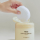 Tonik me pade Abib Jericho Rose Collagen Pad Firming Touch, 60 pade, 250ml
