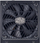 Burim energjie Cooler Master XG650 Platinum (MPG-6501-AFBAP-EU), 650W, i zi